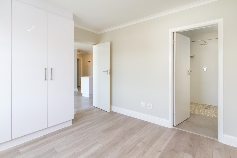 2 Bedroom Property for Sale in Observatory Western Cape